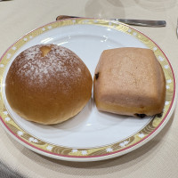 パン