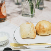 パン
