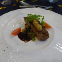 肉