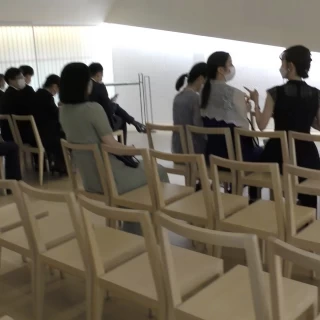 式場