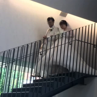 階段