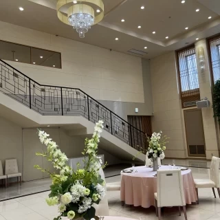 階段