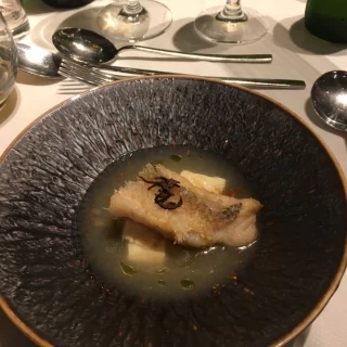 鯛