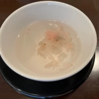親族控え室にて