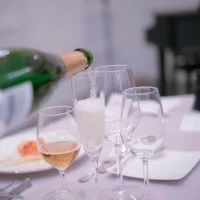 乾杯酒