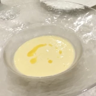 スープ