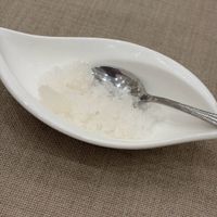 お口直し