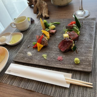 どれも美味しかったです