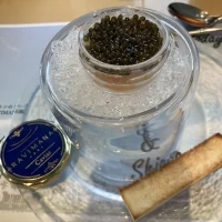 前菜