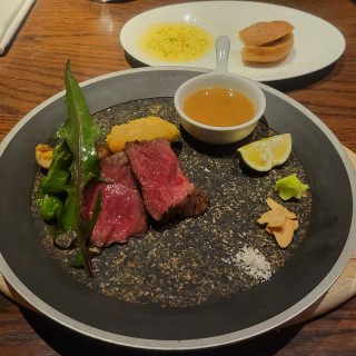 メイン