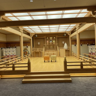 JRホテルクレメント高松（旧:全日空ホテルクレメント高松）