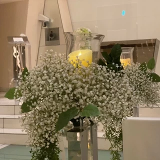 チャペル