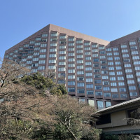 遠方からの参列は宿泊もできるので安心