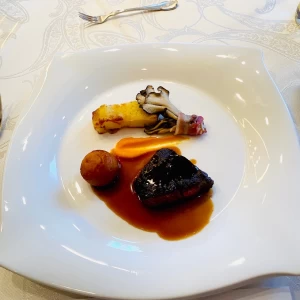 メイン|628426さんのホテルモントレ札幌(ウエディング取扱終了)の写真(1535913)