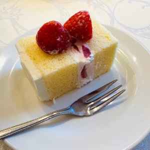 ウェディング生ケーキ|628426さんのホテルモントレ札幌(ウエディング取扱終了)の写真(1535912)