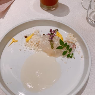前菜