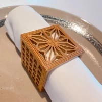 細部のインテリアにもこだわってると思います