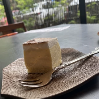 料理