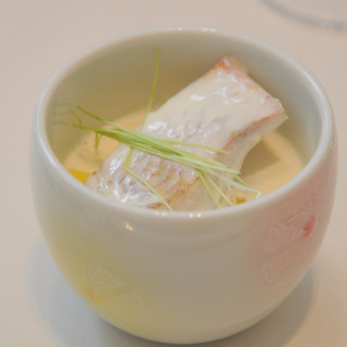 料理