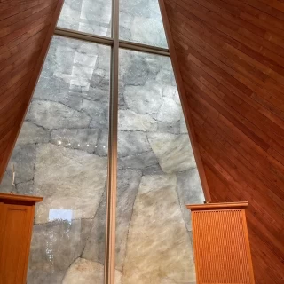 チャペル