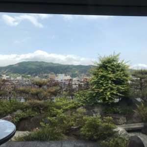 宿泊部屋|628953さんのザ・リッツ・カールトン京都の写真(1657760)
