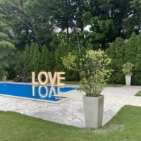 LOVEの他にも種類があるようです。