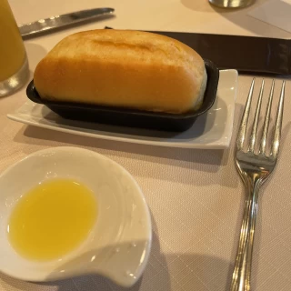 パン