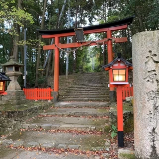 1枚目と同じく少し外れた場所です。