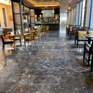 ウェイティングルーム:ゲストの方が式本番まで待つ所|629281さんのアイランドヒルズ迎賓館佐賀の写真(1542801)