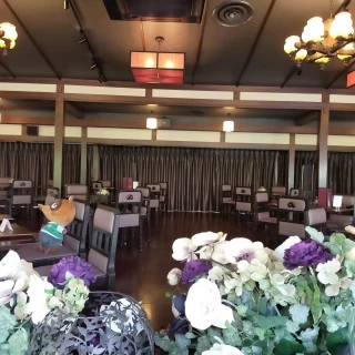 高砂