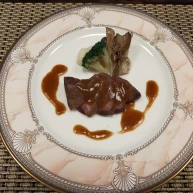 料理
