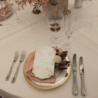 食器