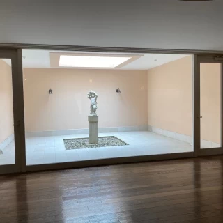 オブジェ