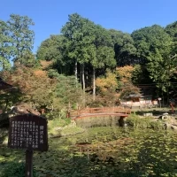 挙式会場