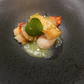鯛