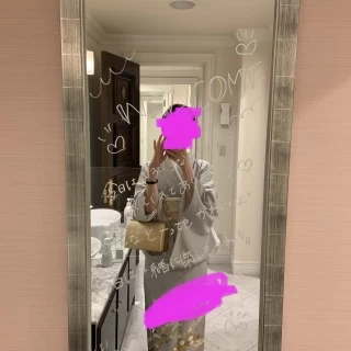 トイレを使った時に文字が書いてあったので
撮ったものです。