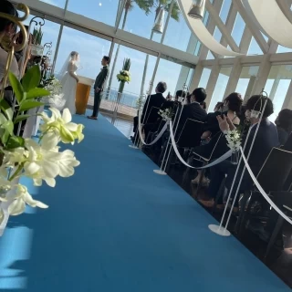 チャペル