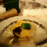 料理