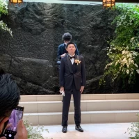 チャペル