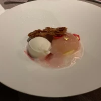 料理