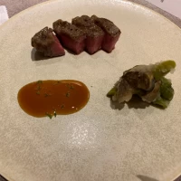料理