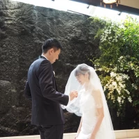 チャペル