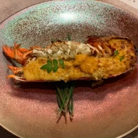 料理