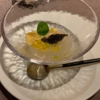 料理