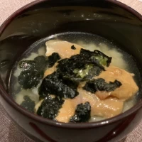 料理