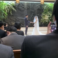 チャペル