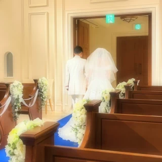 素敵な写真が撮れます