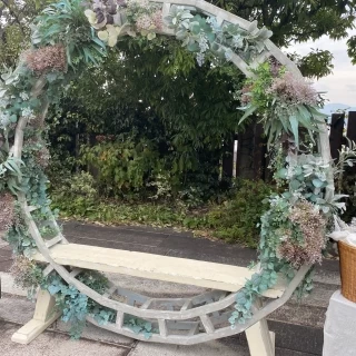 写真が可愛く撮れる