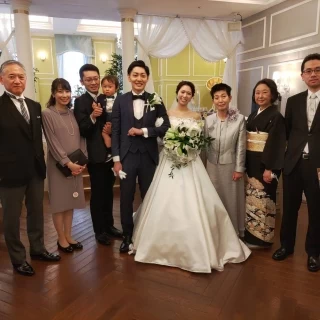 受付