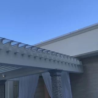 チャペル